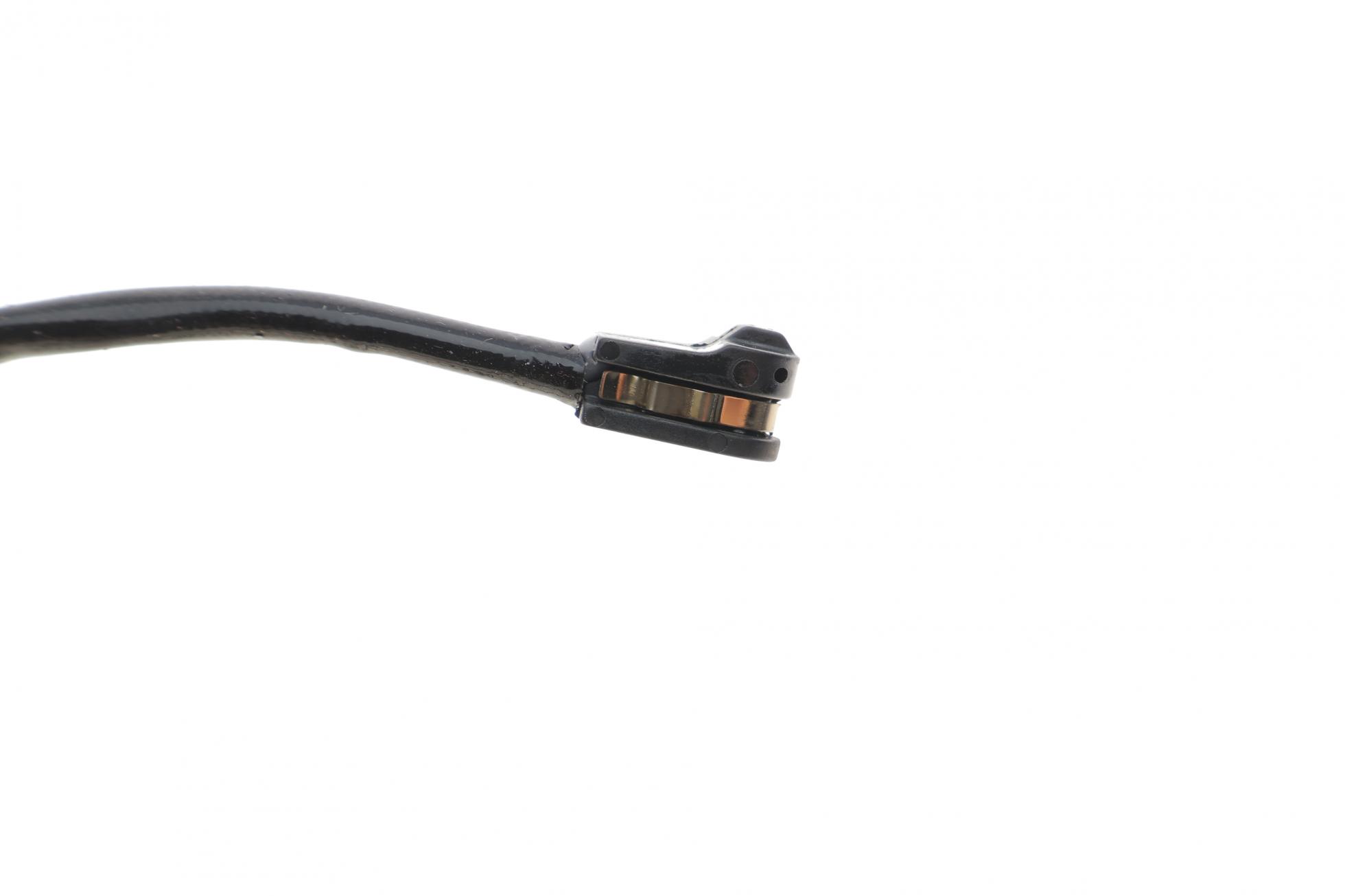 WS0355A Quick Brake